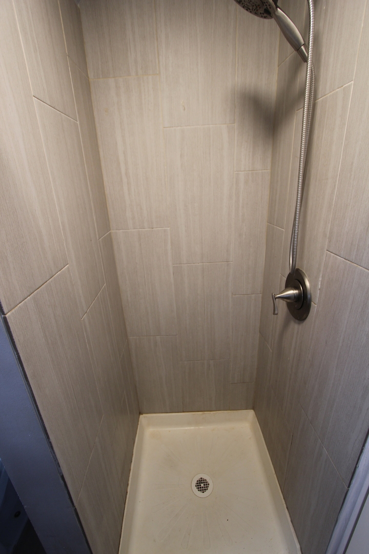 2963 West Nelson Street, Unit 3 Chicago, IL 60618 - Photo 7 of 14