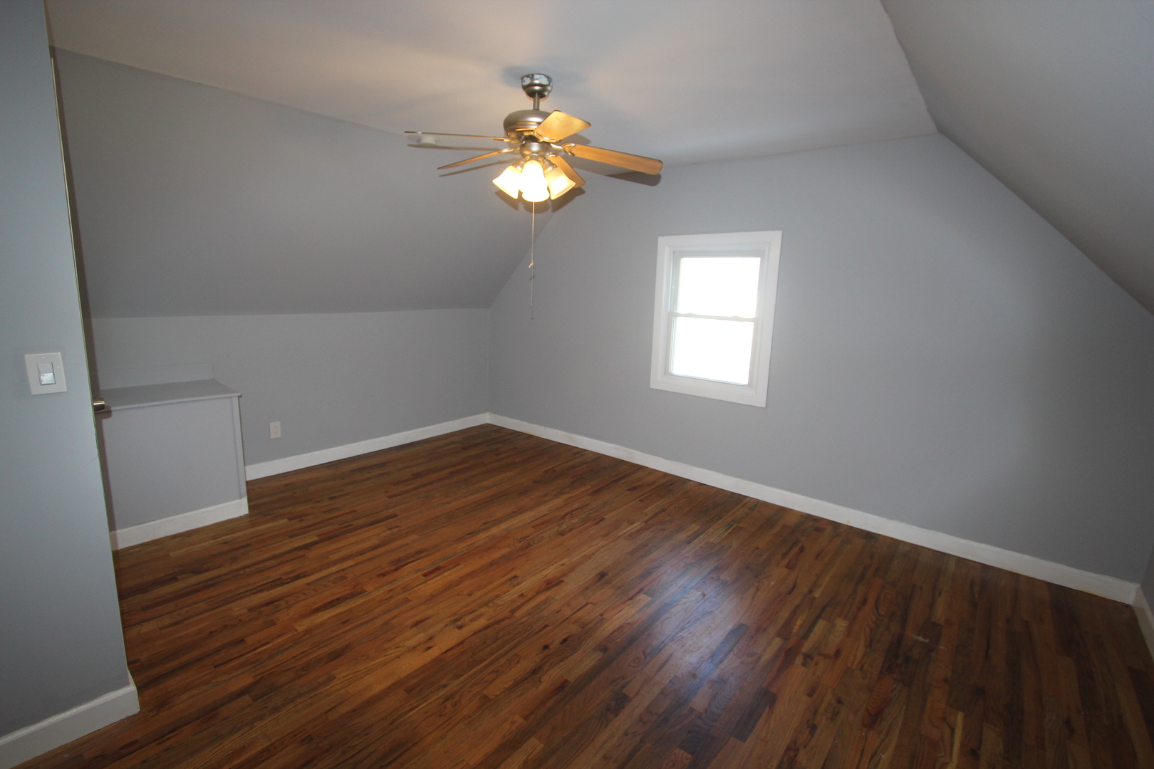 2963 West Nelson Street, Unit 3 Chicago, IL 60618 - Photo 10 of 14