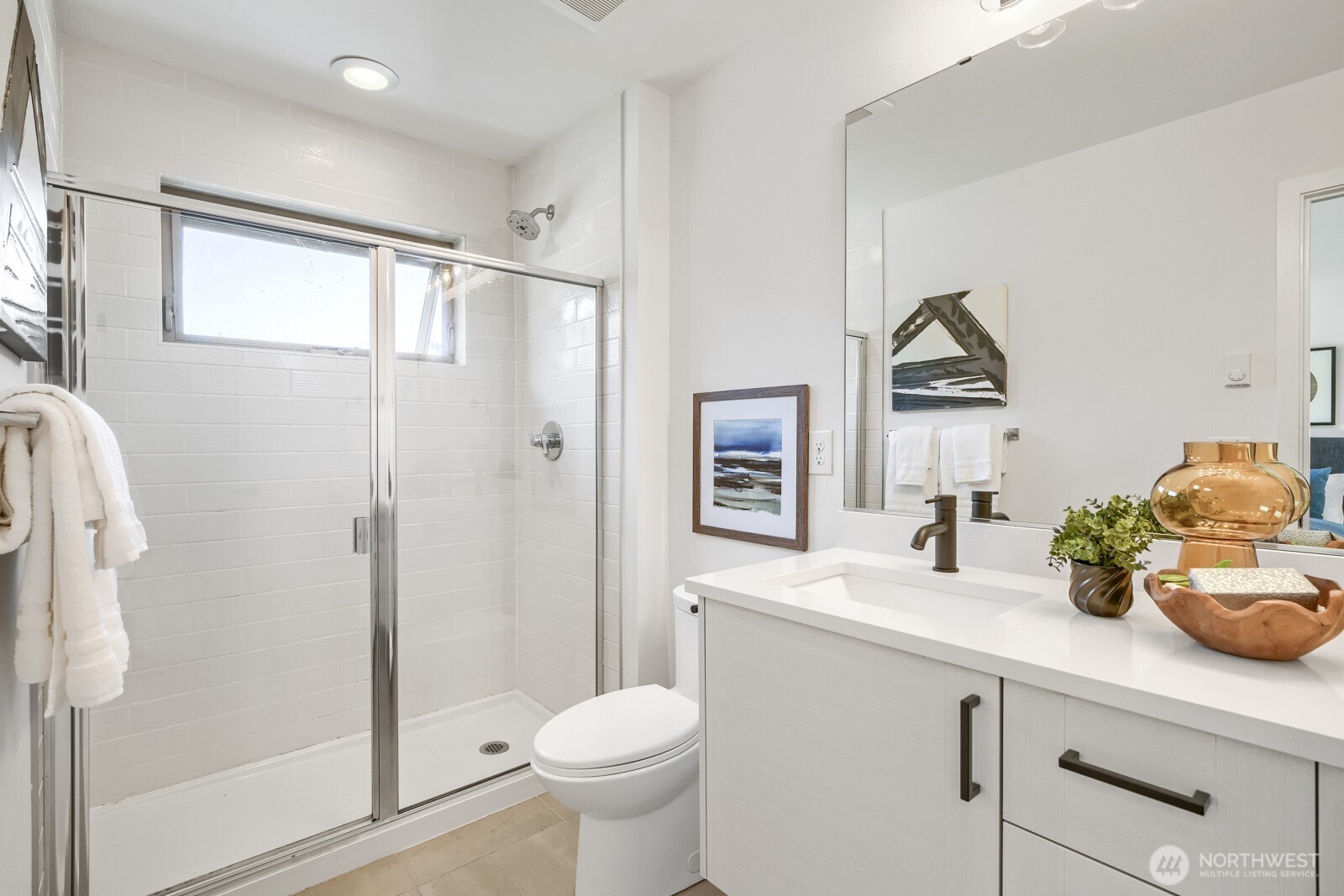 5206 Delridge Way Southwest, Unit B Seattle, WA 98106 - Photo 19 of 31