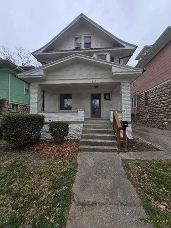 $214,900 | 310 Kensington Avenue, Kansas City, MO 64124