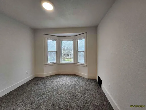 $214,900 | 310 Kensington Avenue, Kansas City, MO 64124