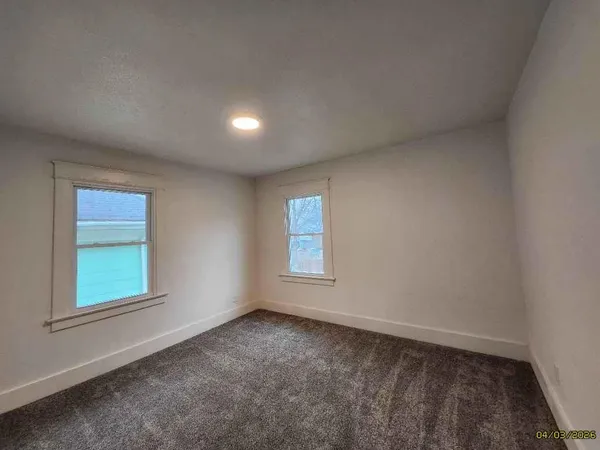 $214,900 | 310 Kensington Avenue, Kansas City, MO 64124