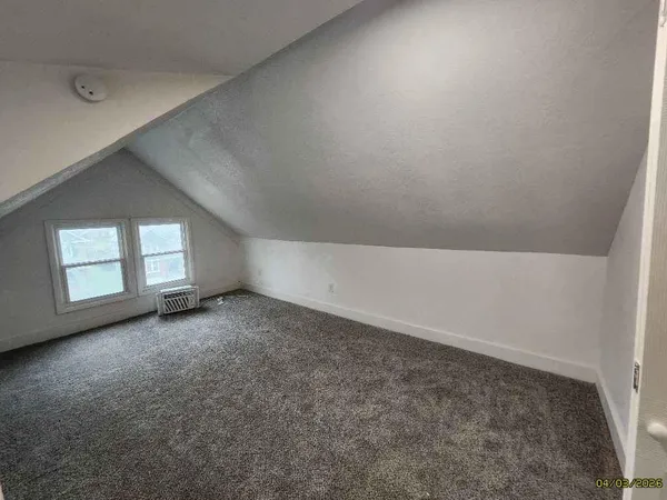 $214,900 | 310 Kensington Avenue, Kansas City, MO 64124