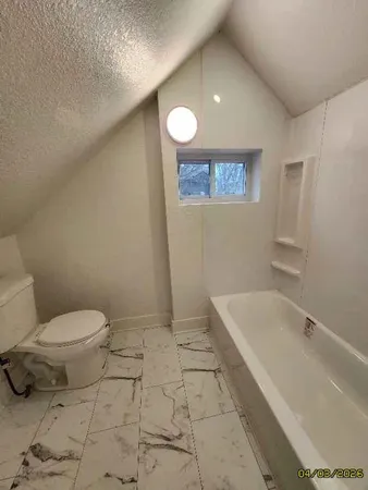 $214,900 | 310 Kensington Avenue, Kansas City, MO 64124