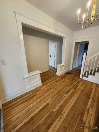 $214,900 | 310 Kensington Avenue, Kansas City, MO 64124