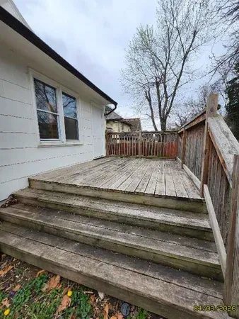 $214,900 | 310 Kensington Avenue, Kansas City, MO 64124