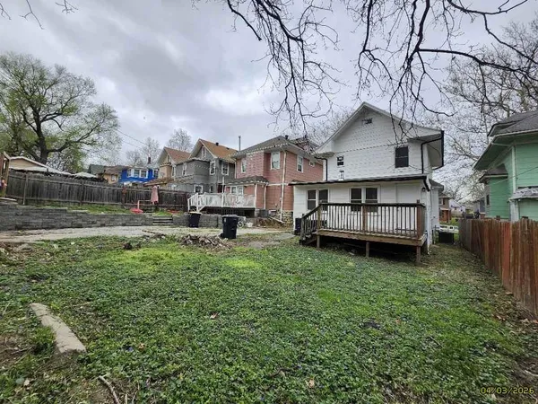 $214,900 | 310 Kensington Avenue, Kansas City, MO 64124