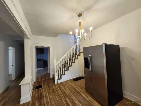 $214,900 | 310 Kensington Avenue, Kansas City, MO 64124