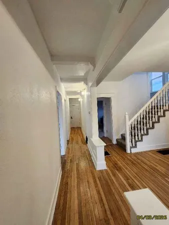 $214,900 | 310 Kensington Avenue, Kansas City, MO 64124