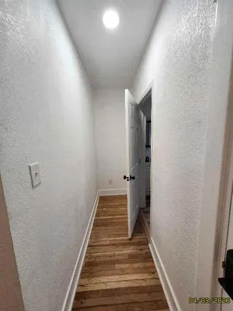 $214,900 | 310 Kensington Avenue, Kansas City, MO 64124