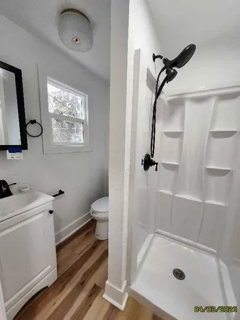 $214,900 | 310 Kensington Avenue, Kansas City, MO 64124