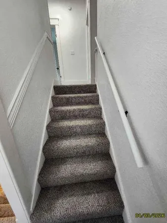 $214,900 | 310 Kensington Avenue, Kansas City, MO 64124