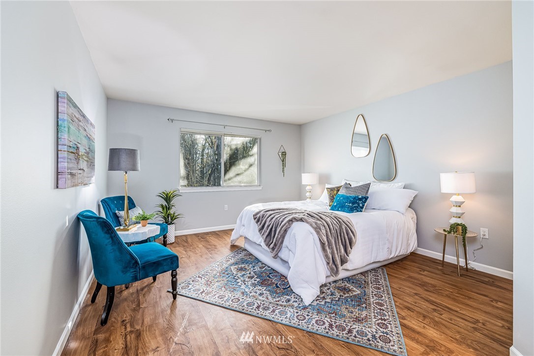 101 South 50th Place, Unit C Renton, WA 98055 - Photo 16 of 39 Gallery Image 16
