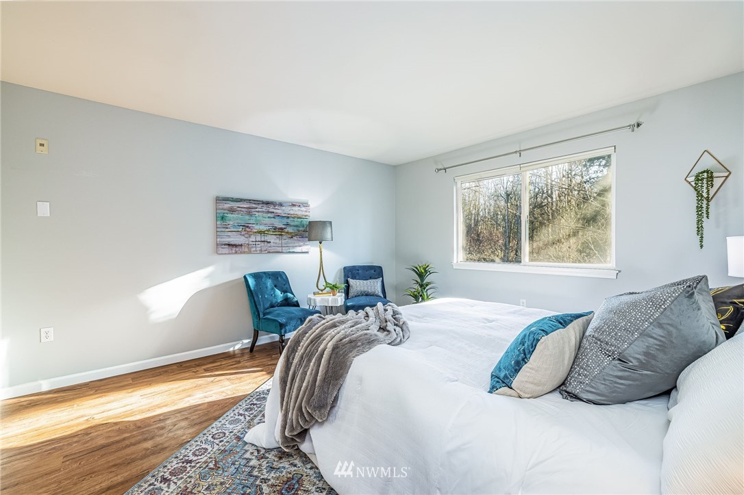 101 South 50th Place, Unit C Renton, WA 98055 - Photo 17 of 39 Gallery Image 17
