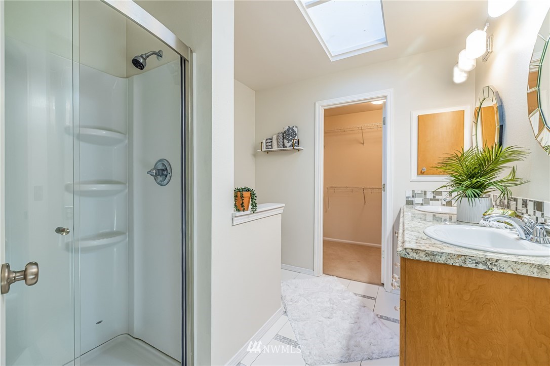 101 South 50th Place, Unit C Renton, WA 98055 - Photo 19 of 39 Gallery Image 19
