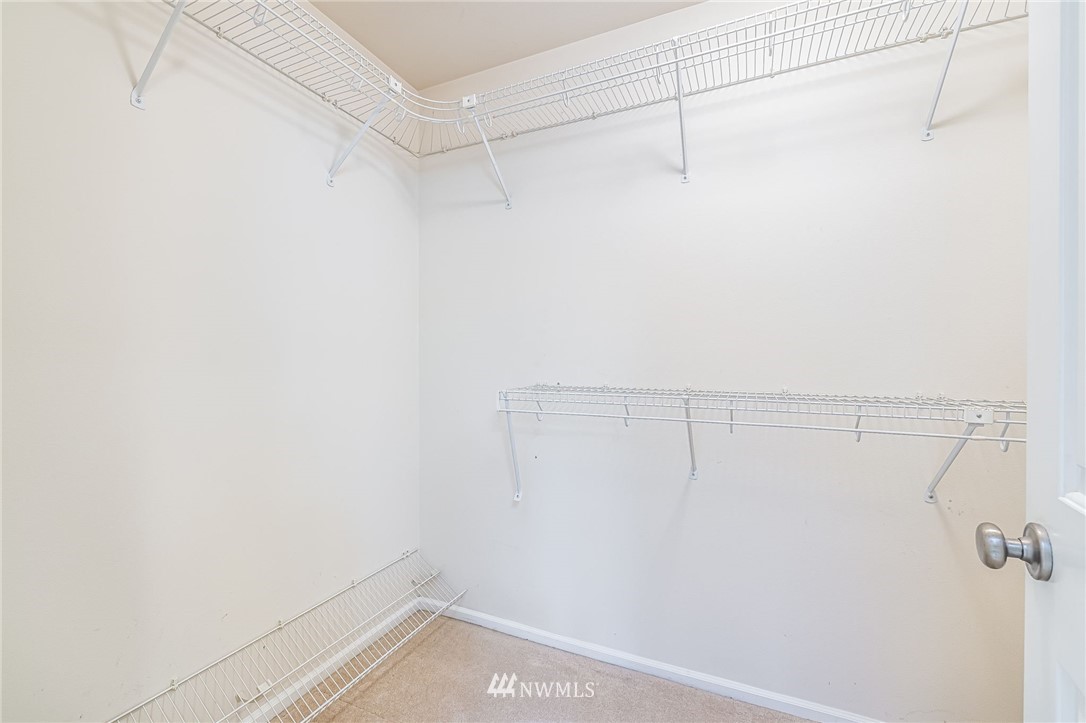 101 South 50th Place, Unit C Renton, WA 98055 - Photo 21 of 39 Gallery Image 21