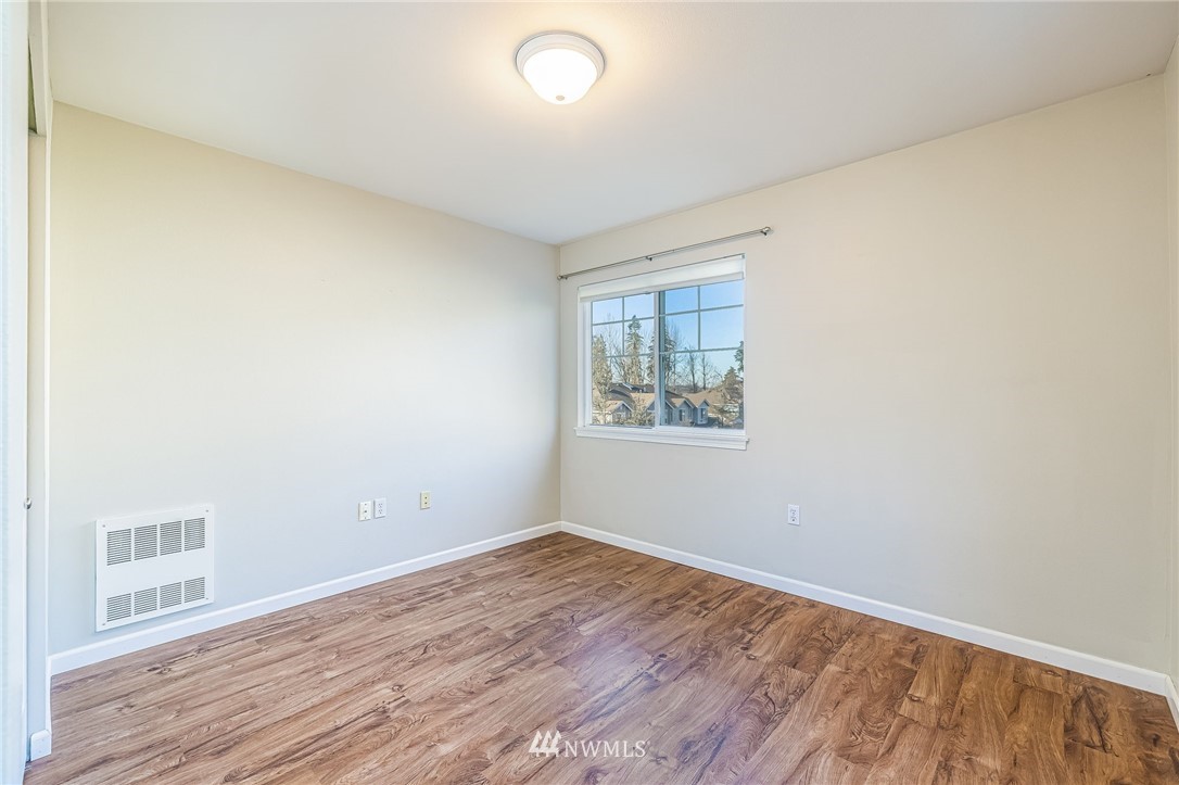 101 South 50th Place, Unit C Renton, WA 98055 - Photo 23 of 39 Gallery Image 23