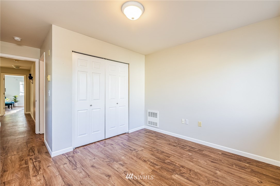 101 South 50th Place, Unit C Renton, WA 98055 - Photo 24 of 39 Gallery Image 24