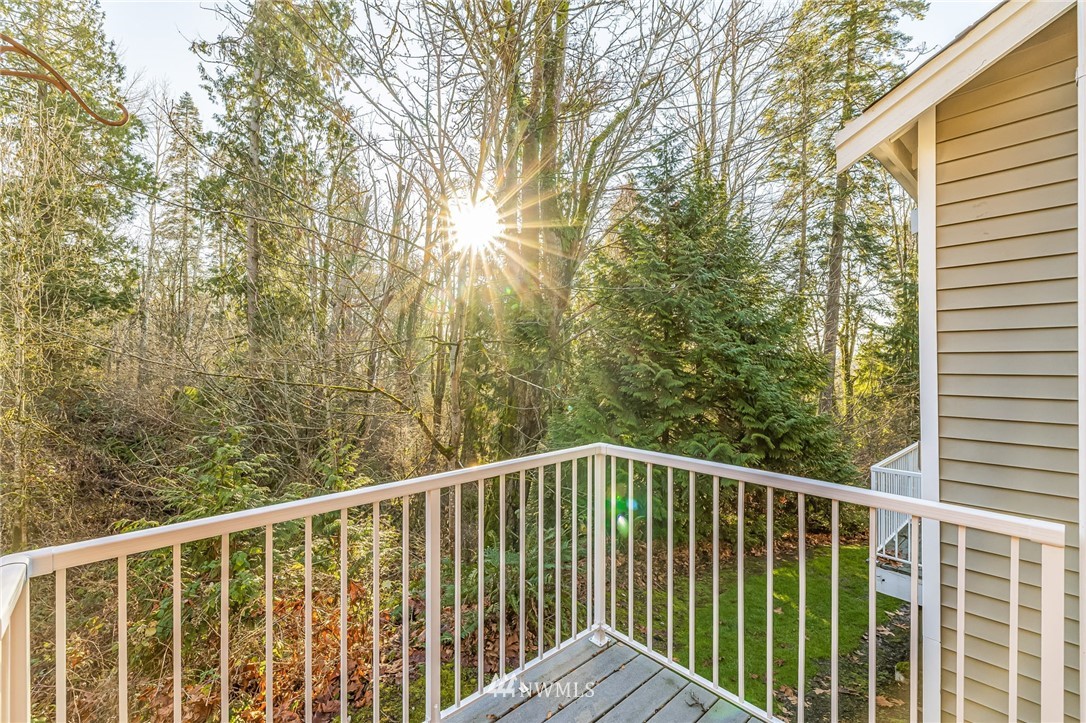 101 South 50th Place, Unit C Renton, WA 98055 - Photo 27 of 39 Gallery Image 27