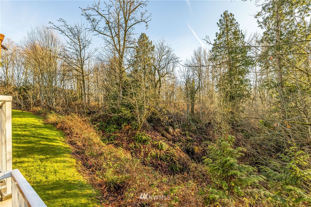 101 South 50th Place, Unit C Renton, WA 98055 - Photo 29 of 39 Gallery Image 29