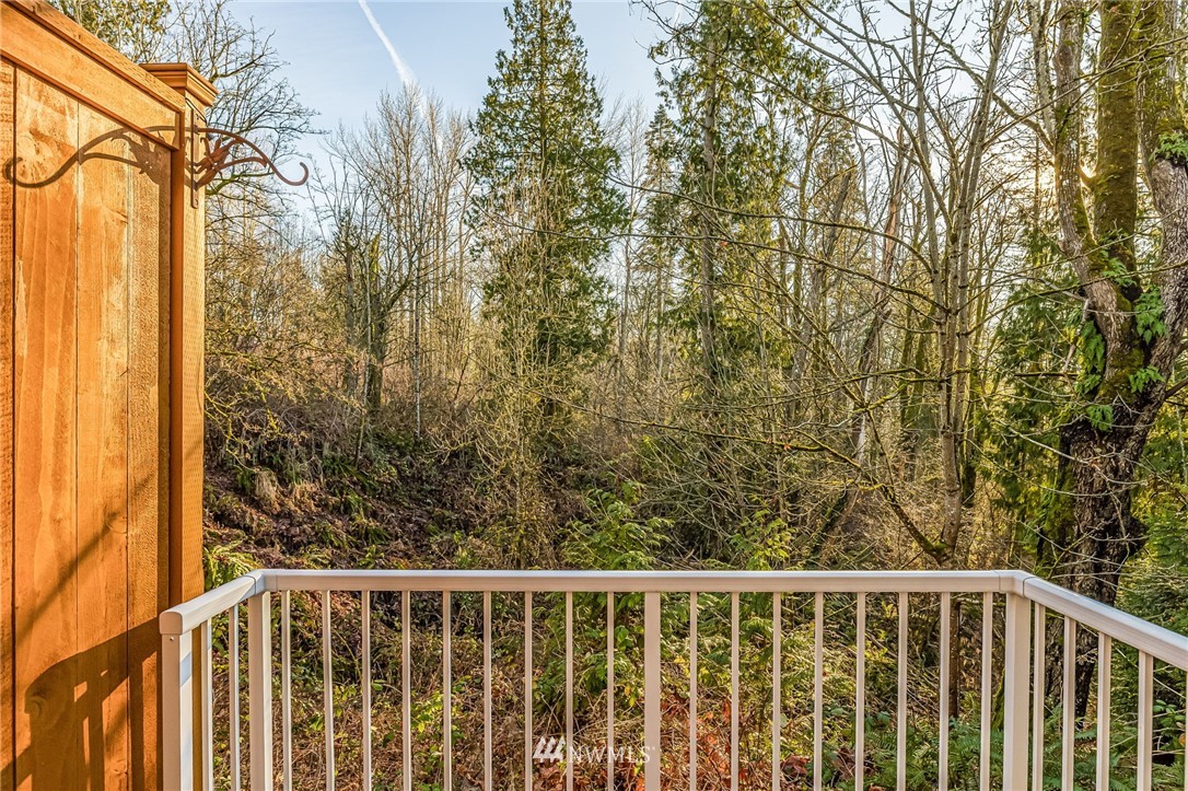 101 South 50th Place, Unit C Renton, WA 98055 - Photo 30 of 39 Gallery Image 30