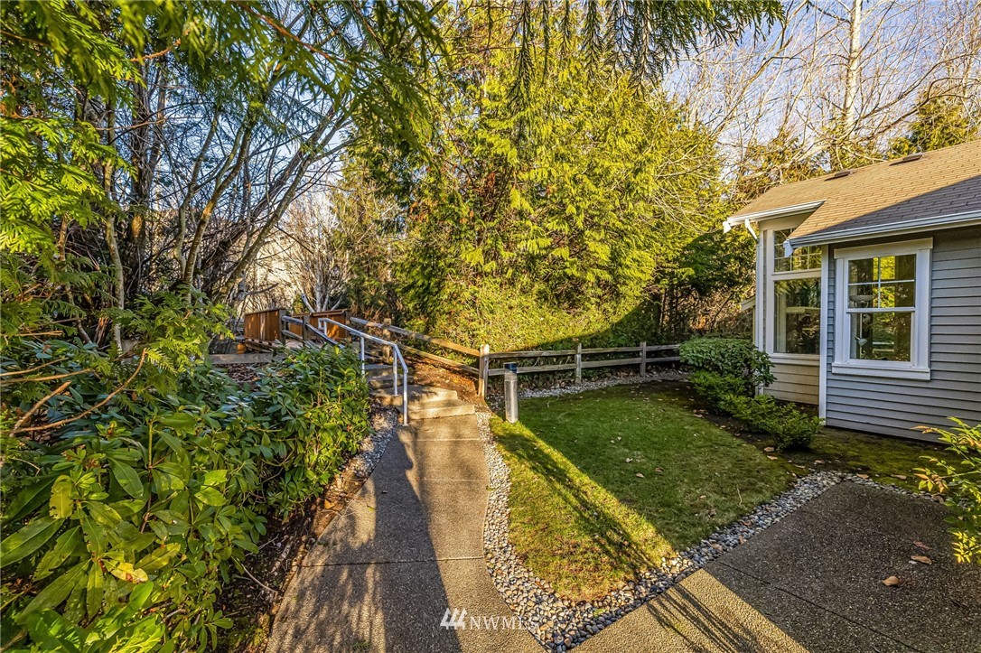 101 South 50th Place, Unit C Renton, WA 98055 - Photo 32 of 39 Gallery Image 32
