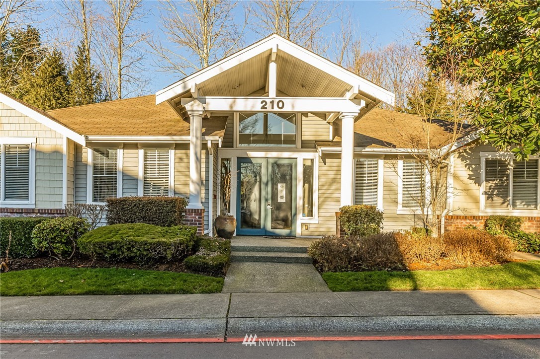 101 South 50th Place, Unit C Renton, WA 98055 - Photo 33 of 39 Gallery Image 33