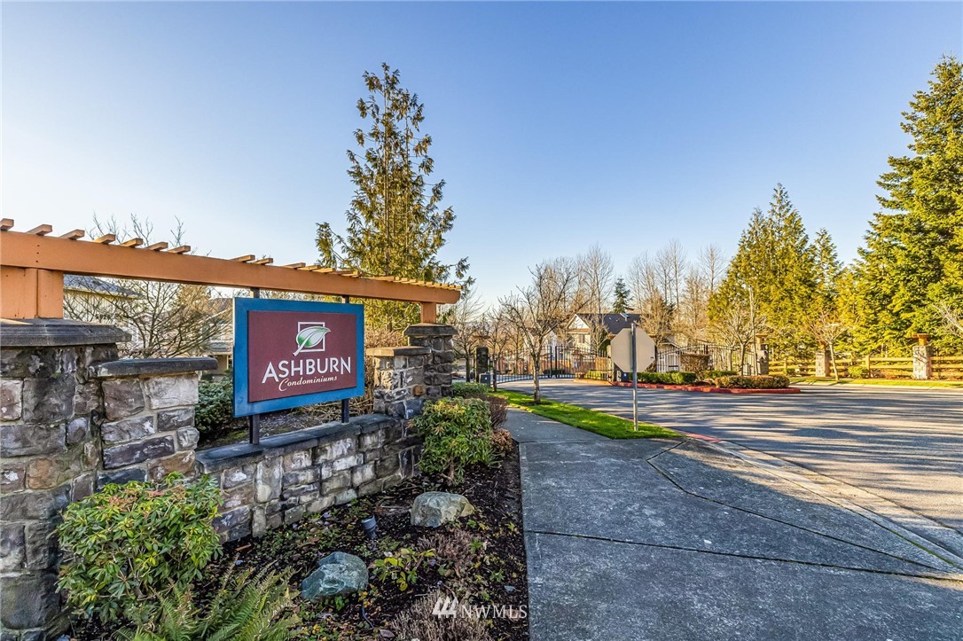 101 South 50th Place, Unit C Renton, WA 98055 - Photo 36 of 39 Gallery Image 36