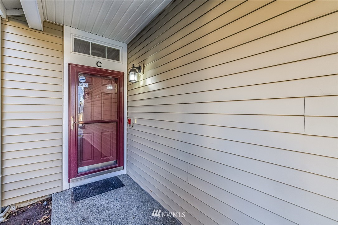 101 South 50th Place, Unit C Renton, WA 98055 - Photo 37 of 39 Gallery Image 37