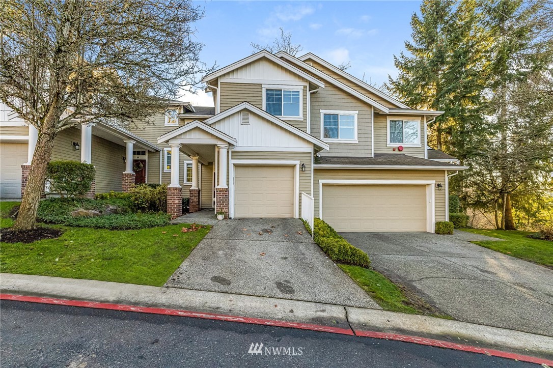 101 South 50th Place, Unit C Renton, WA 98055 - Photo 38 of 39 Gallery Image 38
