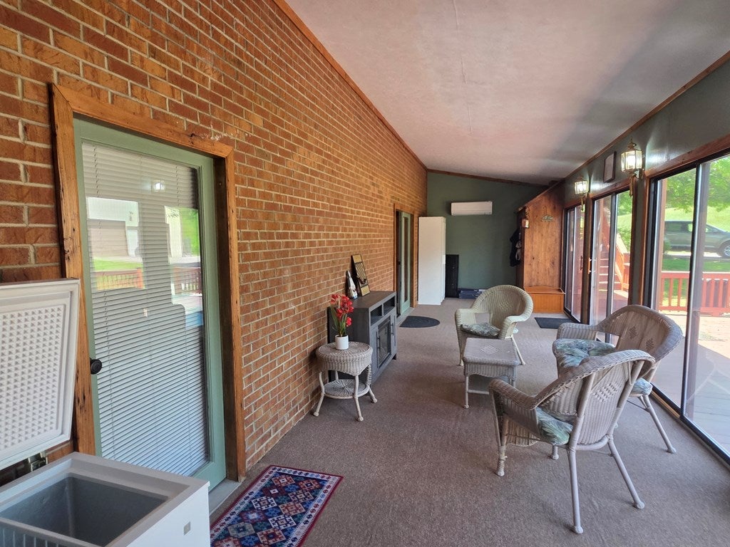 608 Quarter Branch Road Sugar Grove, VA 24375 - Photo 84 of 100 Gallery Image 84