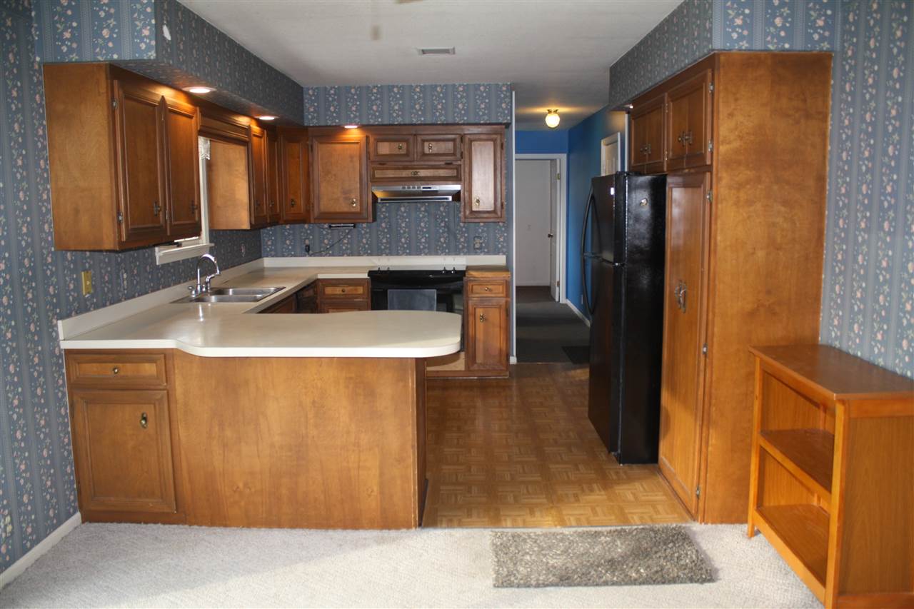 2102 Schmeid Road Blanchard, MI 49310 - Photo 10 of 28 1855154-9.JPG