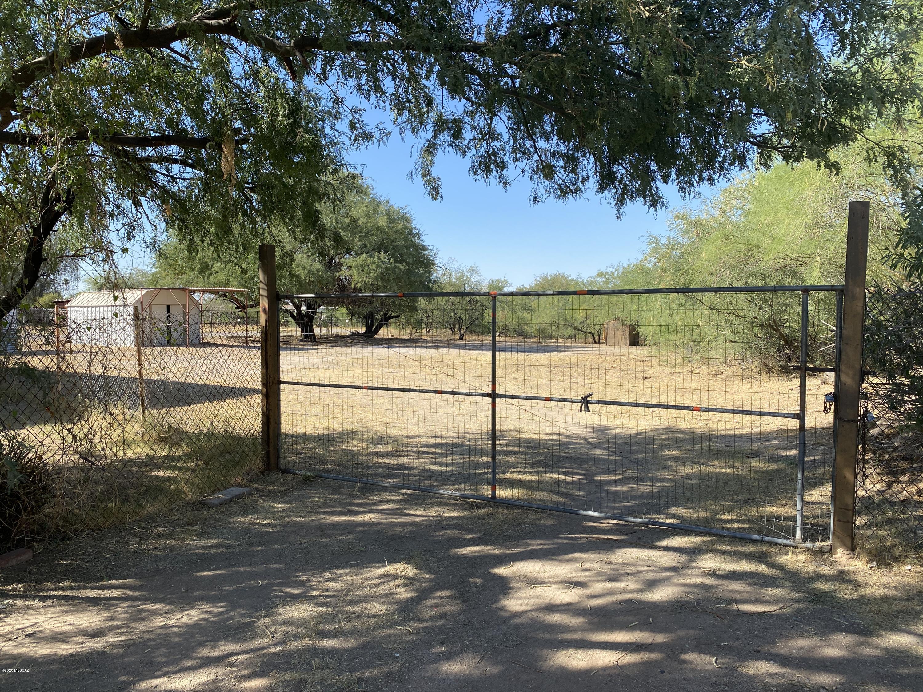 1446 West Wetmore Road Tucson, AZ 85705 - Photo 11 of 40 Gallery Image 11