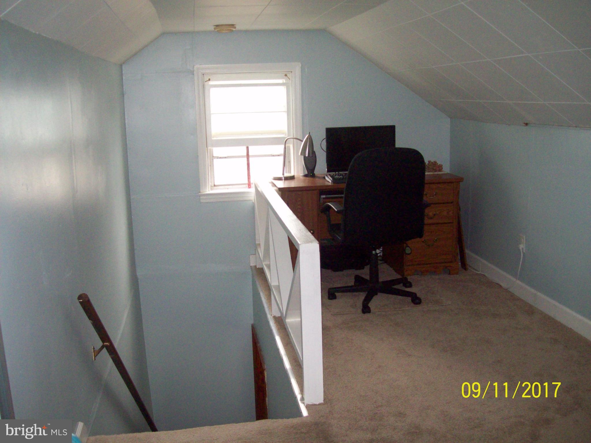 12411 Big Spring Road Clear Spring, MD 21722 - Photo 14 of 17 Bedroom