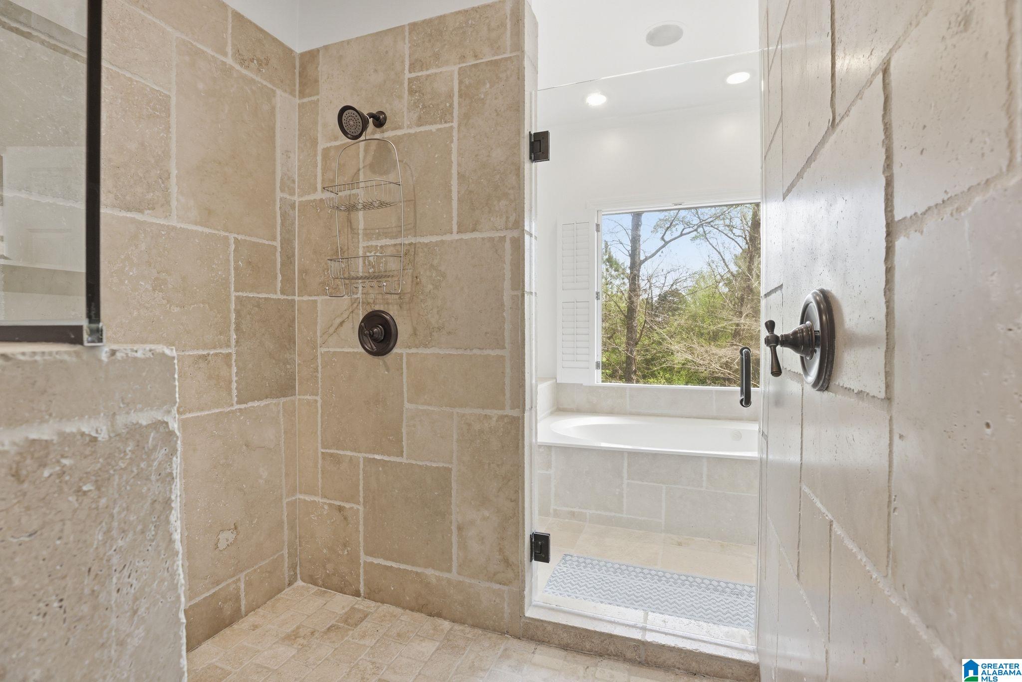 3559 Kingshill Road Birmingham, AL 35223 - Photo 46 of 88
