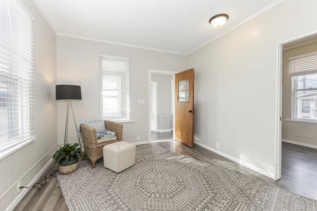 $122,500 | 1515 West Market Street, Bloomington, IL 61701