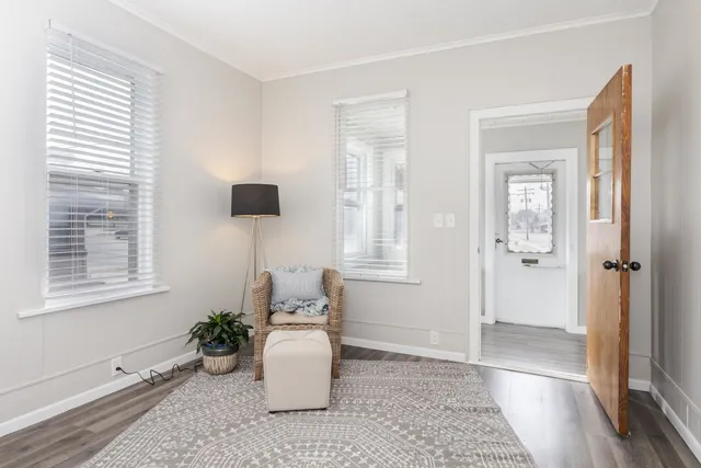 $122,500 | 1515 West Market Street, Bloomington, IL 61701