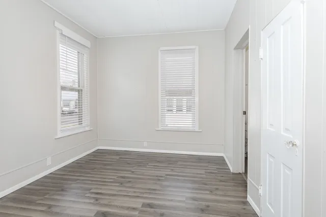 $122,500 | 1515 West Market Street, Bloomington, IL 61701