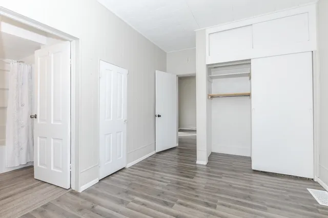 $122,500 | 1515 West Market Street, Bloomington, IL 61701