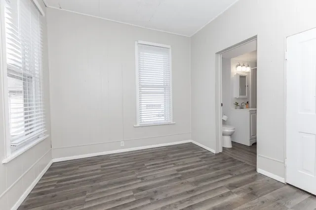 $122,500 | 1515 West Market Street, Bloomington, IL 61701