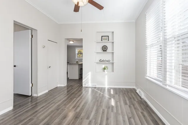 $122,500 | 1515 West Market Street, Bloomington, IL 61701