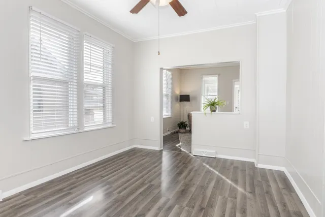 $122,500 | 1515 West Market Street, Bloomington, IL 61701