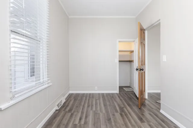 $122,500 | 1515 West Market Street, Bloomington, IL 61701