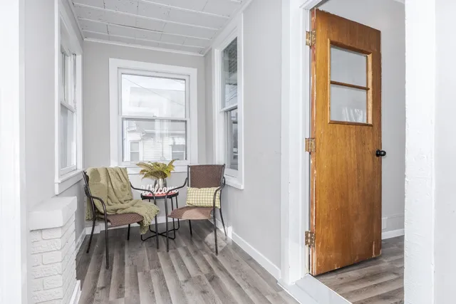 $122,500 | 1515 West Market Street, Bloomington, IL 61701