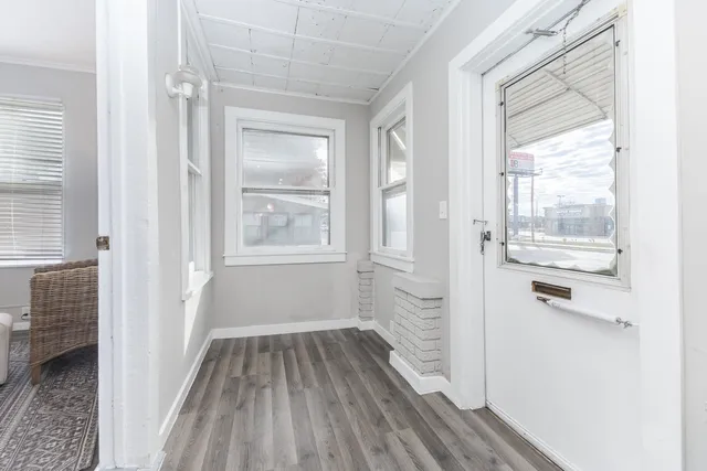 $122,500 | 1515 West Market Street, Bloomington, IL 61701