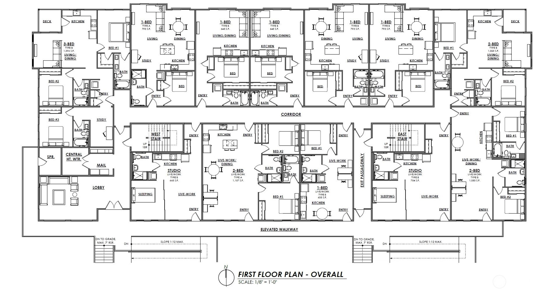 5644 Barrett Road Ferndale, WA 98248 - Photo 8 of 9 Gallery Image 8
