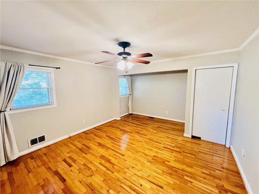 945 Jones Mill Road Cartersville, GA 30120 - Photo 12 of 29