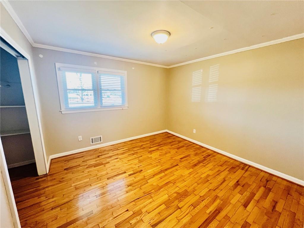 945 Jones Mill Road Cartersville, GA 30120 - Photo 13 of 29