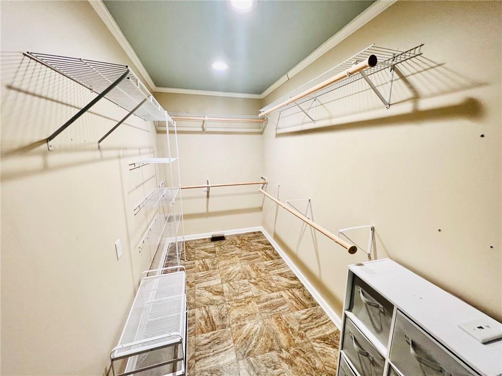 945 Jones Mill Road Cartersville, GA 30120 - Photo 16 of 29