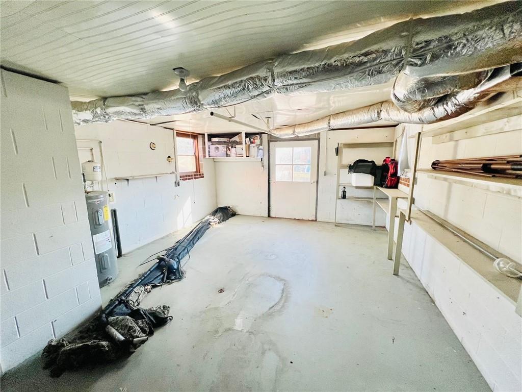 945 Jones Mill Road Cartersville, GA 30120 - Photo 17 of 29